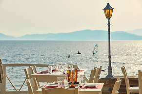 Leda Village Resort