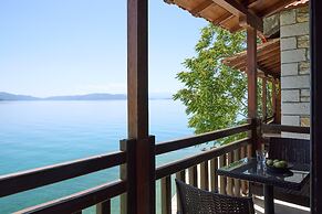 Leda Village Resort