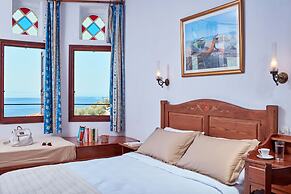 Leda Village Resort