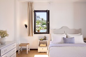 Leda Village Resort