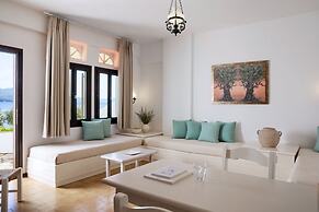 Leda Village Resort