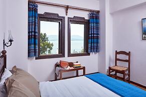 Leda Village Resort