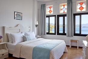 Leda Village Resort