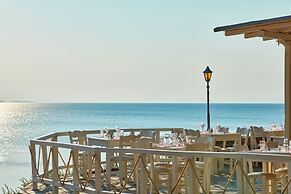 Leda Village Resort