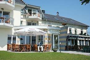 Hof Sierksdorf