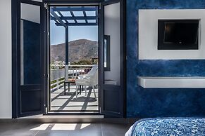 Rivari Hotel