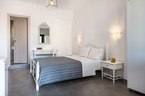 Rivari Hotel