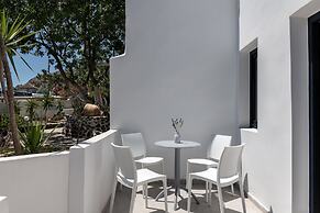 Rivari Hotel