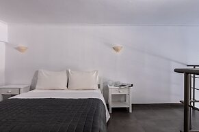 Rivari Hotel