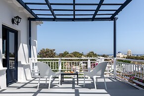 Rivari Hotel