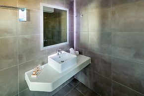 Rivari Hotel