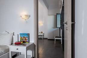 Rivari Hotel