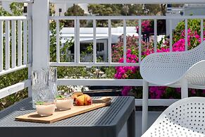 Rivari Hotel