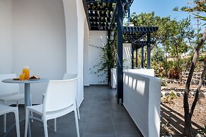 Rivari Hotel