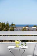 Rivari Hotel