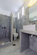 Rivari Hotel