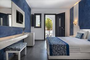 Rivari Hotel