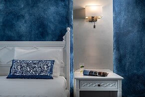 Rivari Hotel