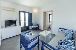 Rivari Hotel