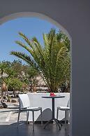 Rivari Hotel