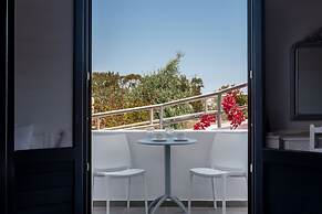 Rivari Hotel