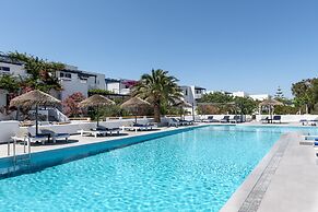 Rivari Hotel
