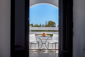Rivari Hotel