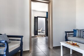 Rivari Hotel