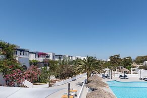 Rivari Hotel
