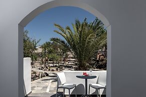 Rivari Hotel