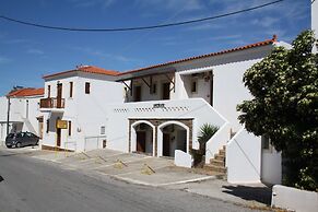 Amorani Studios
