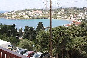 Amorani Studios