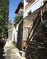 Amorani Studios