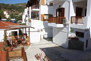 Amorani Studios