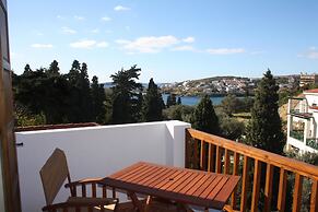 Amorani Studios