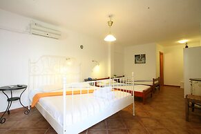 Amorani Studios