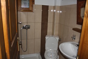 Amorani Studios