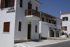 Amorani Studios