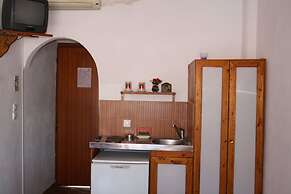 Amorani Studios