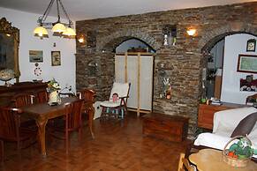 Amorani Studios