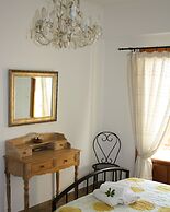 Amorani Studios