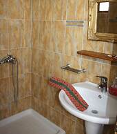 Amorani Studios