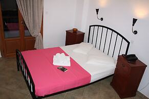 Amorani Studios