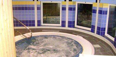 Le Relais de Fusies