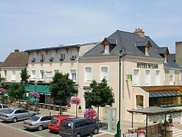 Saint-Louis