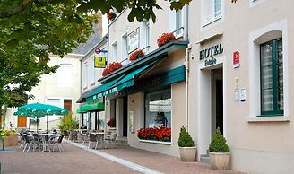 Saint-Louis