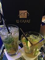 Le Mouton Blanc