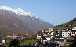 Le Montaigu
