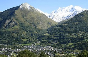 Le Montaigu