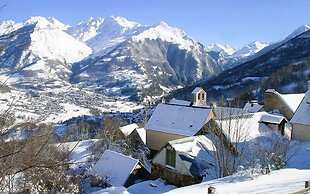 Le Montaigu